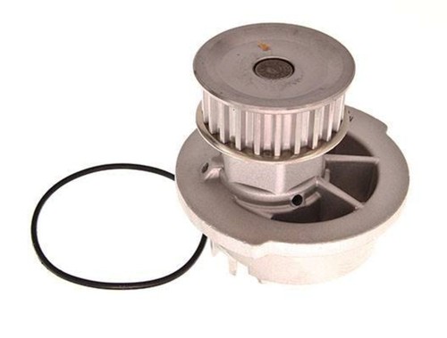 Water pump for irmscher - water,