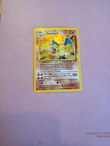 Complete 102 original 1999 - original,