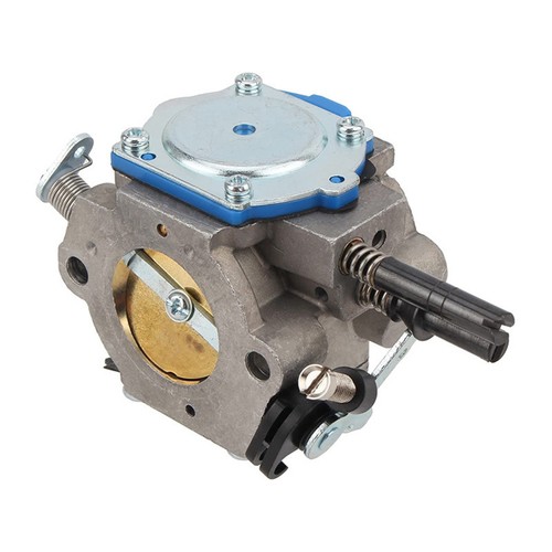 Carburetor for k1250 k1260 - k1250,