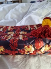 Lovely Xmas Present  Maybe A