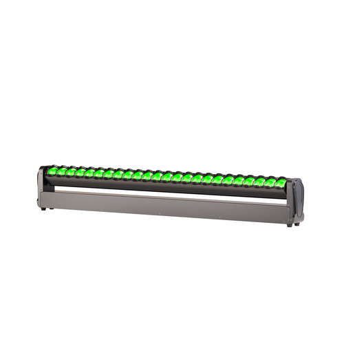 24led stage 480w moving - 24led, head