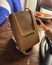 Rare 1960s' Beyer M62