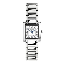 Sekonda Ladies MONTREAL 21mm