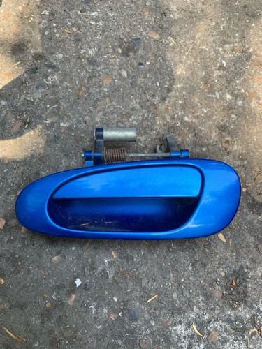 Honda civic mk7 2001 2006 - mk7, 2001-2006