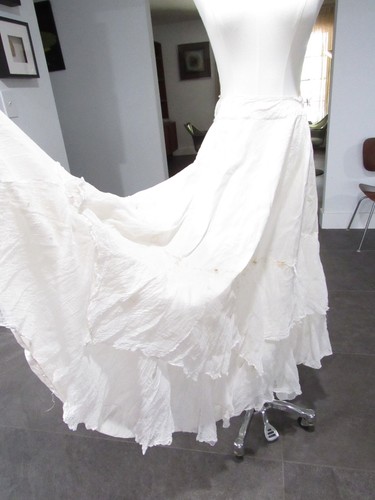 Vtg antique victorian - vtg,