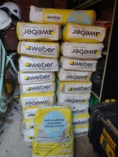 Weber self smoothing - weber, self-smoothing