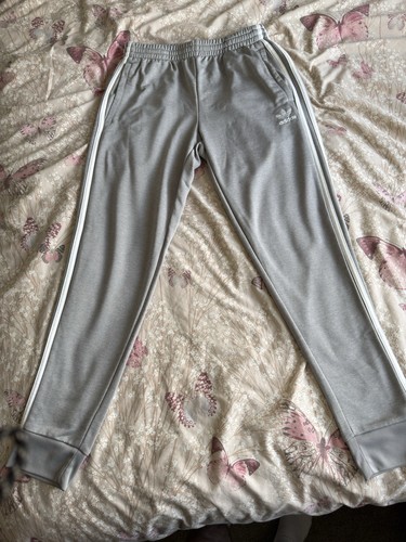 Adidas originals men grey - adidas,