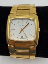 GUCCI 8500M DATE 35MM