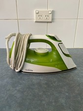 Sunbeam SR4110 ProSteam Glide