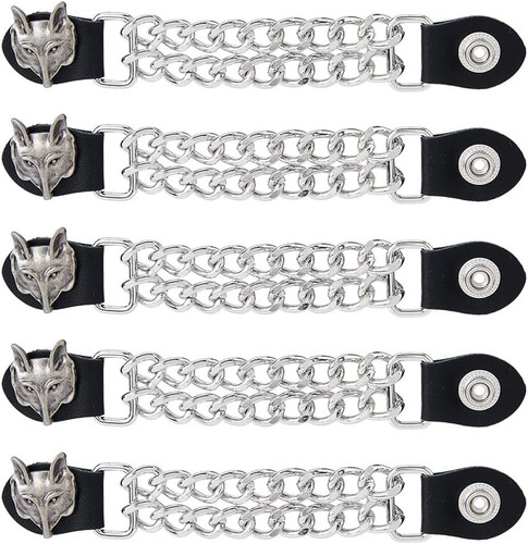 Superfindings 5pcs imitation - superfindings,