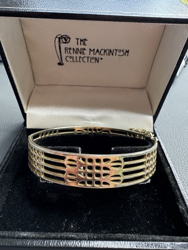 Rennie mackintosh collection - mackintosh,