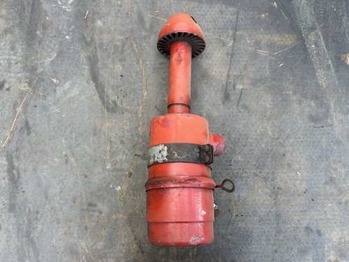 International mccormick 434 - international,
