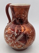 CANTAGALLI HISPANO MORESQUE