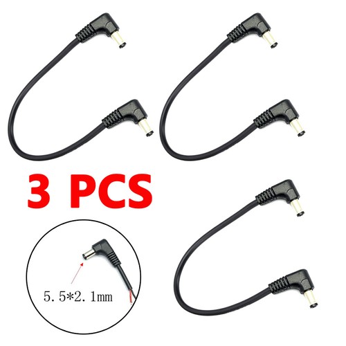 Set 1ft male - 1ft, to