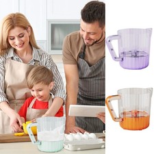 Electric Egg Beater Rice