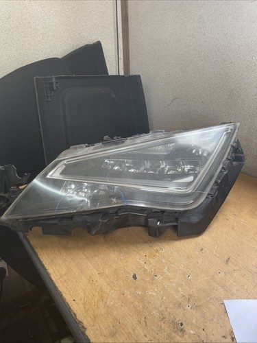 Seat leon mk3 2013 2017 - seat, 2013-2017