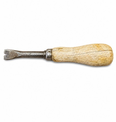 Antique shoemaker tack - shoemaker’s,