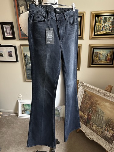 Paige women stretch - paige,