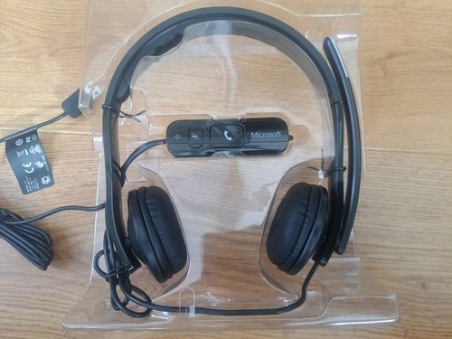 Microsoft lifechat 6000 - lifechat, lx-6000