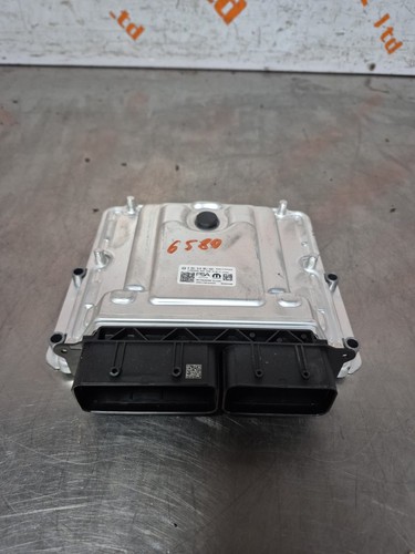 2024 2026 jeep avenger 2 - avenger, 1.2