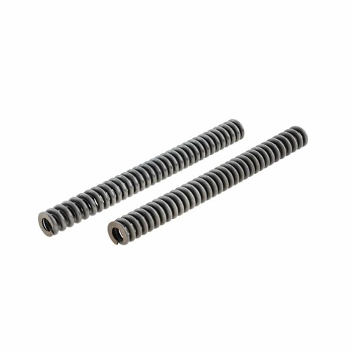 Scootopia 56007026 fork - scootopia,