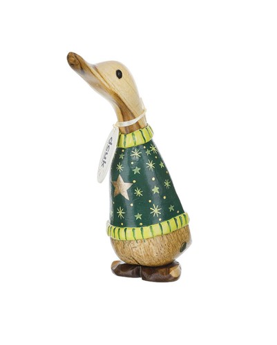 Dcuk christmas 2021 vintage - christmas,