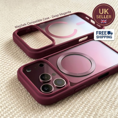 Luxury magnetic candy case for - luxury,