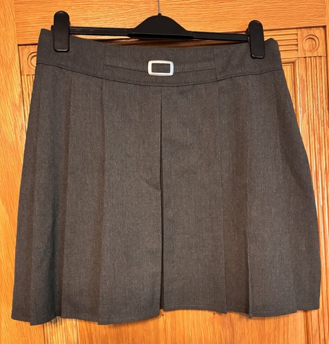 Marks and spencer - spencer, school