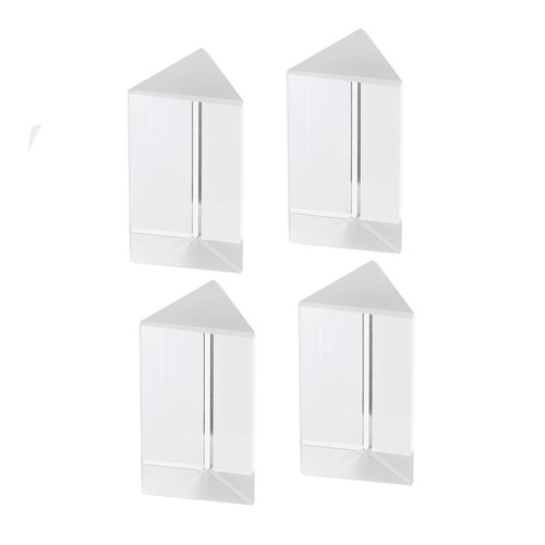 Pcs 50mm inch - pcs, 50mm/2