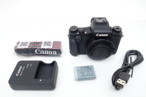 Canon powershot mark iii - canon,