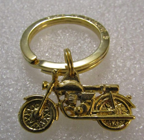 Vintage 1990 novelty - 1990,