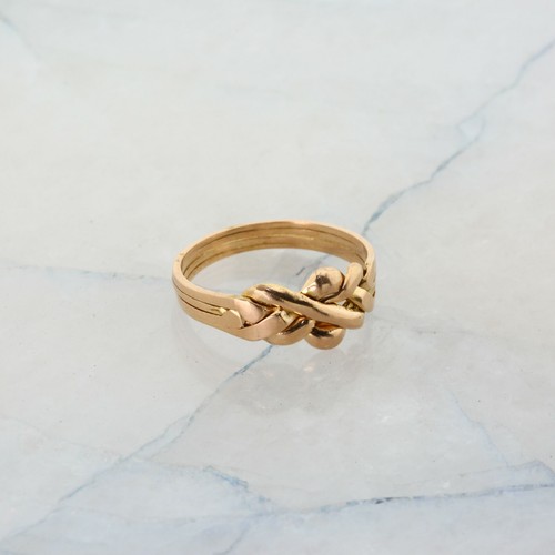 14k yellow gold men - 14k,