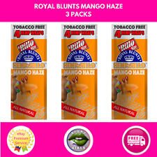 Royal Blunts Mango Flavour 3
