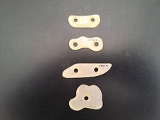 Pinball Twilight Zone Original