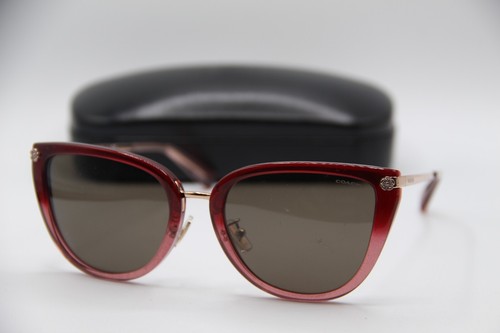 New michael kors 8276 - michael, 55513