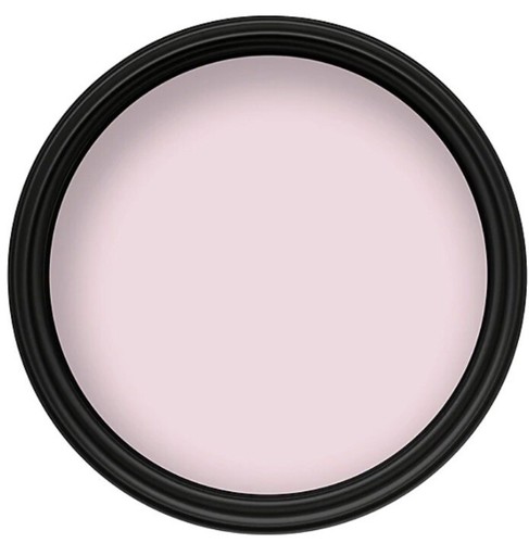 Litre somerset pink - ⭐️1,