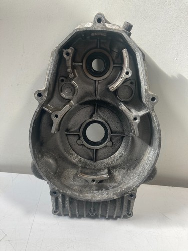Moto guzzi v35 - moto,