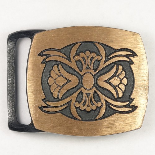 Vtg 1978 tech ether guild - tech,