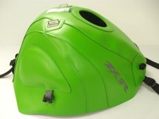 Kawasaki 1998 2003 - 1998,
