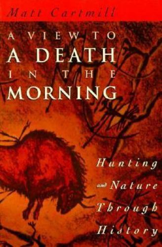 View death in the - to,