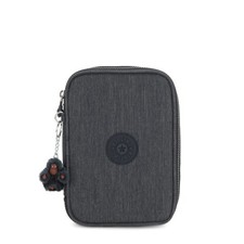 Kipling 100 pens - pen, case
