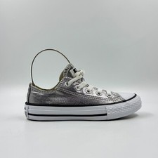 Converse All Star Low Girls