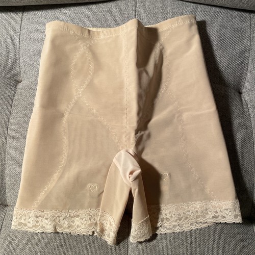 Vintage 1950 youthcraft - vintage,