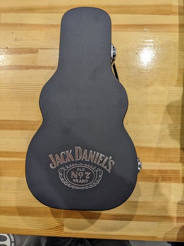 Jack daniels daniel - 🥃,