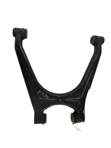 New genuine oem rear control - new,