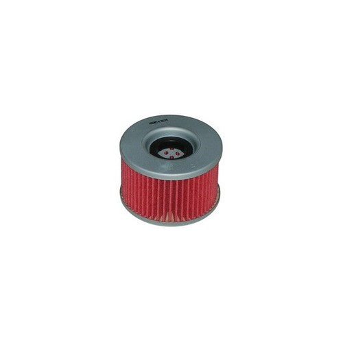 Oil filter honda - honda, trx