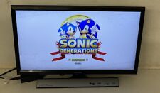 Samsung T24E310EX -  24 Inch