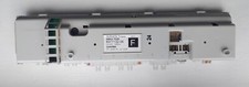 GENUINE ASKO TD25 Maytag ISE Tumble Dryer Control PCB Display Module 8077132