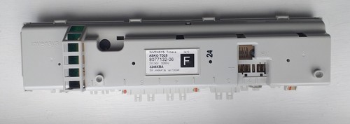 Genuine asko td25 - maytag, ise