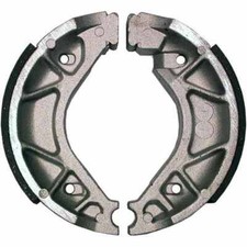 Drum Brake Shoes Y531 Fits